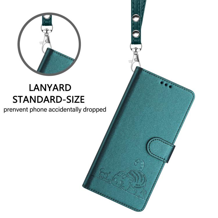 EDA006507678D_5.jpg@cae104297f07b34deeed5f40ec8ece09