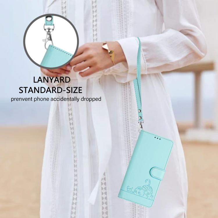 EDA006511944A_5.jpg@5004425a55fe47348a29e43a88d8fe82