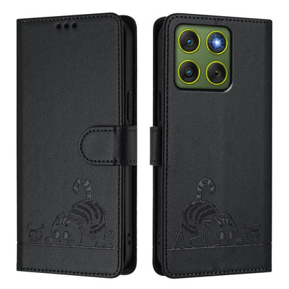 EDA006514782C_1.jpg@4c8029fca033ef92d14edcdf87da04b5