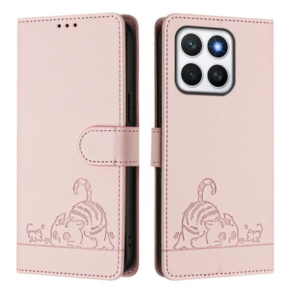 EDA006523338B_1.jpg@d1a0db62e86d72e8101f48fc22486d32