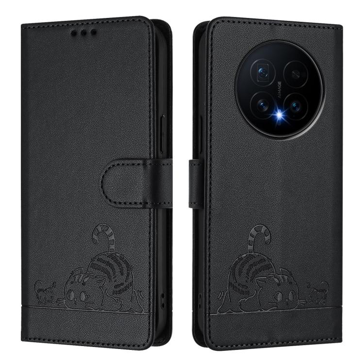 EDA006523347C_1.jpg@33de6f50464b151b08705274df0f545a