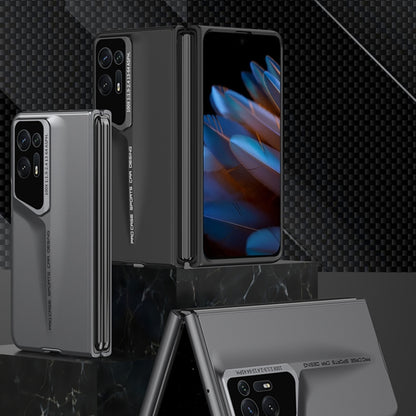 EDA006543401A_1.jpg@7867eeb50c6a0379a6865afcbf57c779