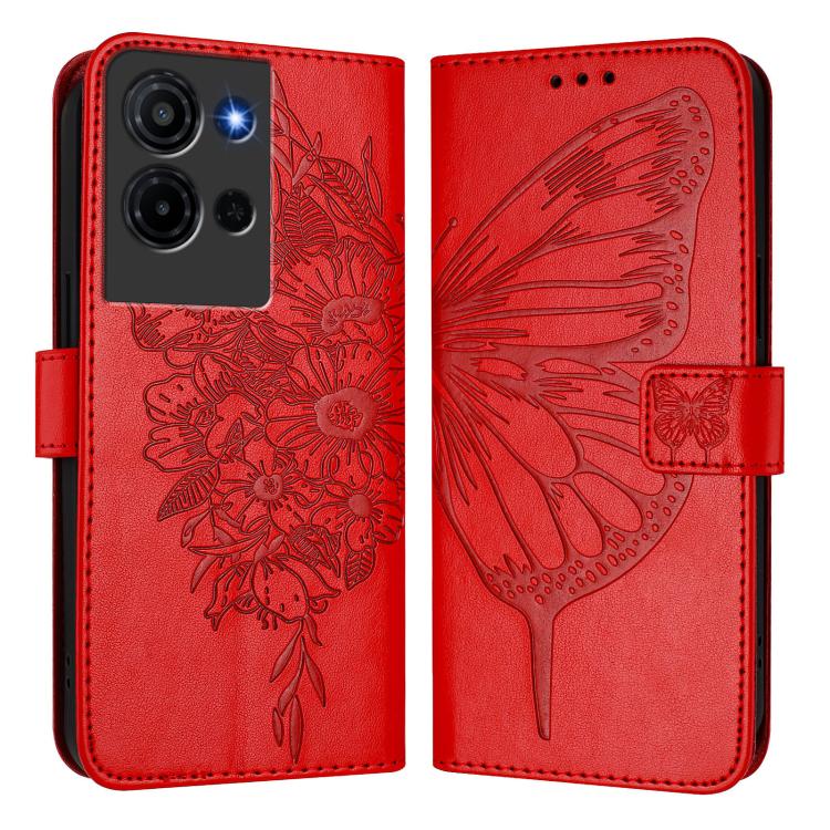 EDA006544425B_1.jpg@fb92f7ad7185de33a1e4cc1bda60898e