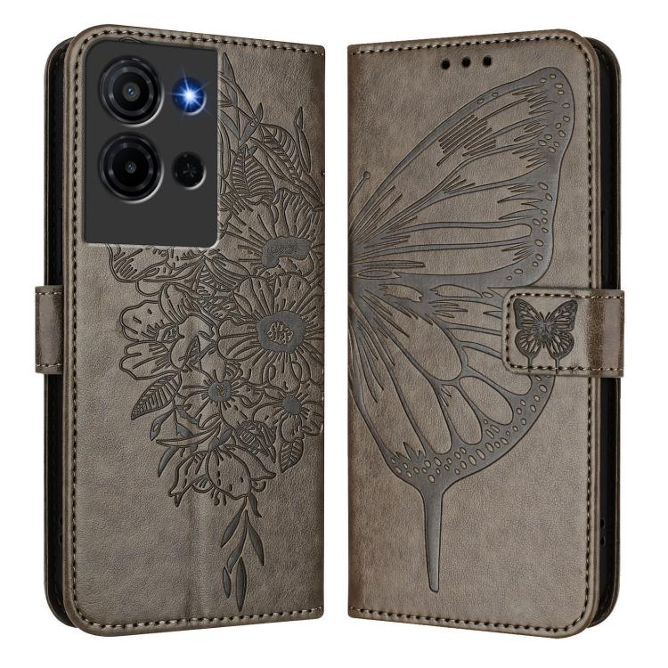 EDA006544425C_1.jpg@97a80eff4ad9c484d1d9f4af09107f29