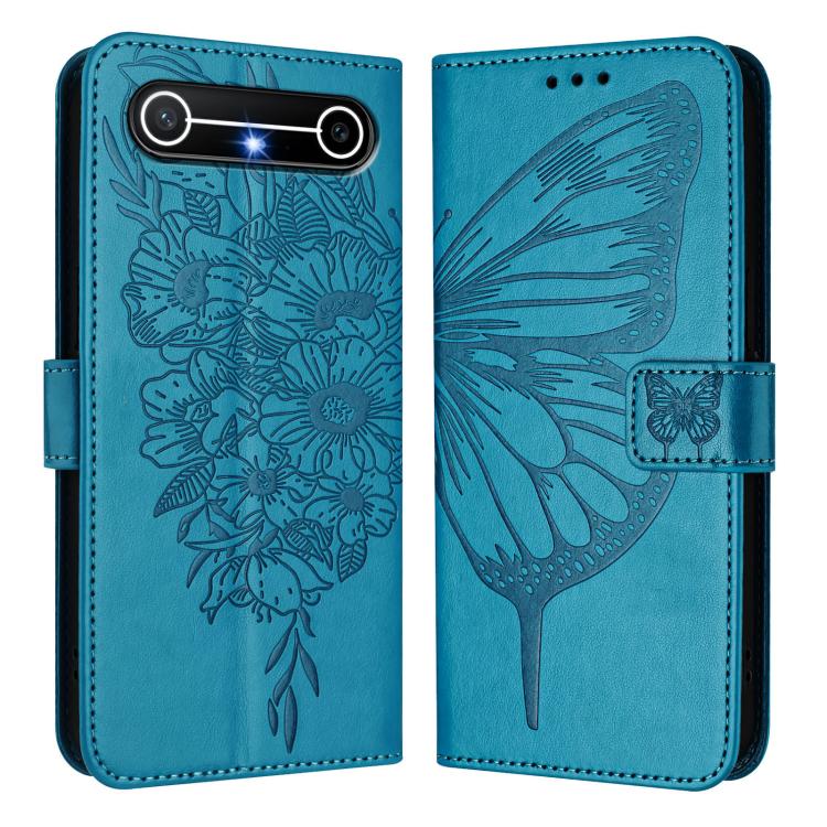 EDA006545029D_1.jpg@f4f59ba80ffea597406cccc29a4d57ee