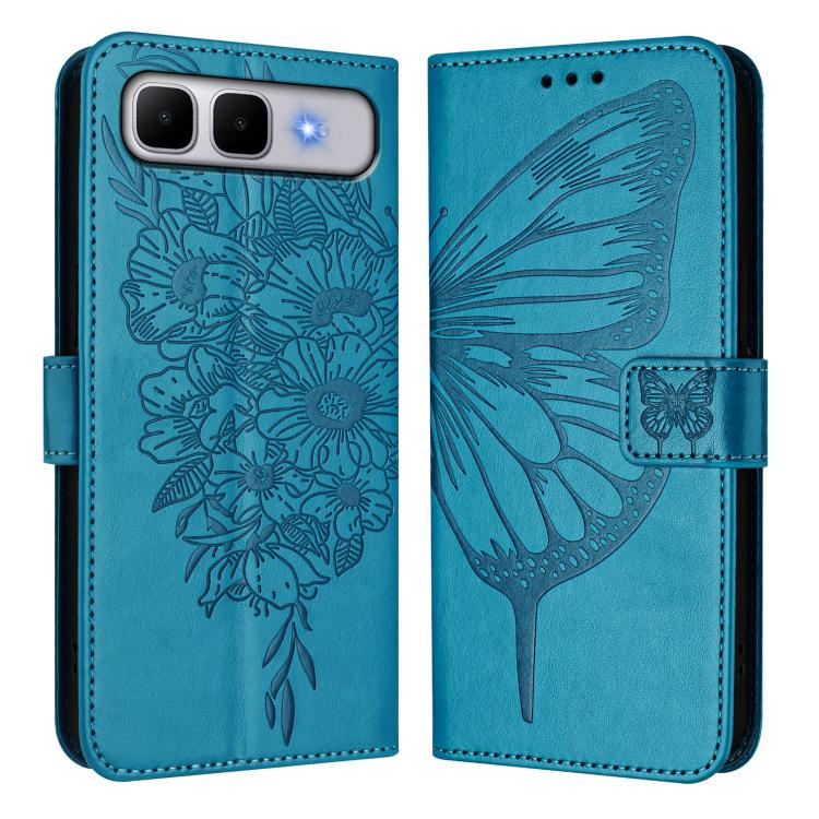 EDA006545824D_1.jpg@95f9aa4444179e047d0969709be45b02