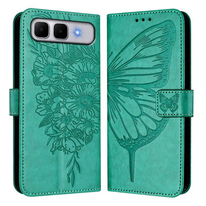 EDA006545824E_1.jpg@651cdefd15c2c07a76332769ffd8cfac