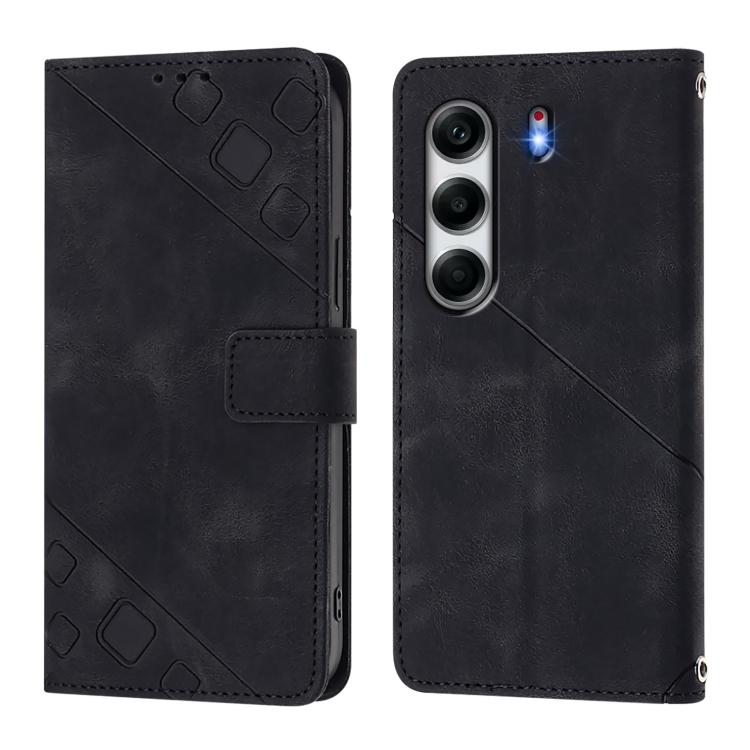 EDA006561628A_1.jpg@a0495dd21100ac51a79d697ad69f69d1