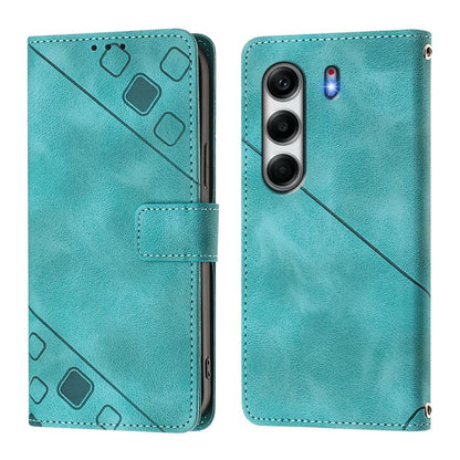 EDA006561628D_1.jpg@f44c46be67679b0f0dc0002d96827c49