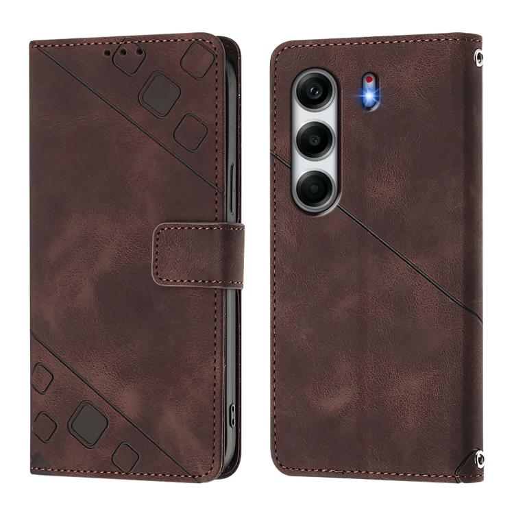 EDA006561628F_1.jpg@520f67e606a101d4180ae710658bd8b1