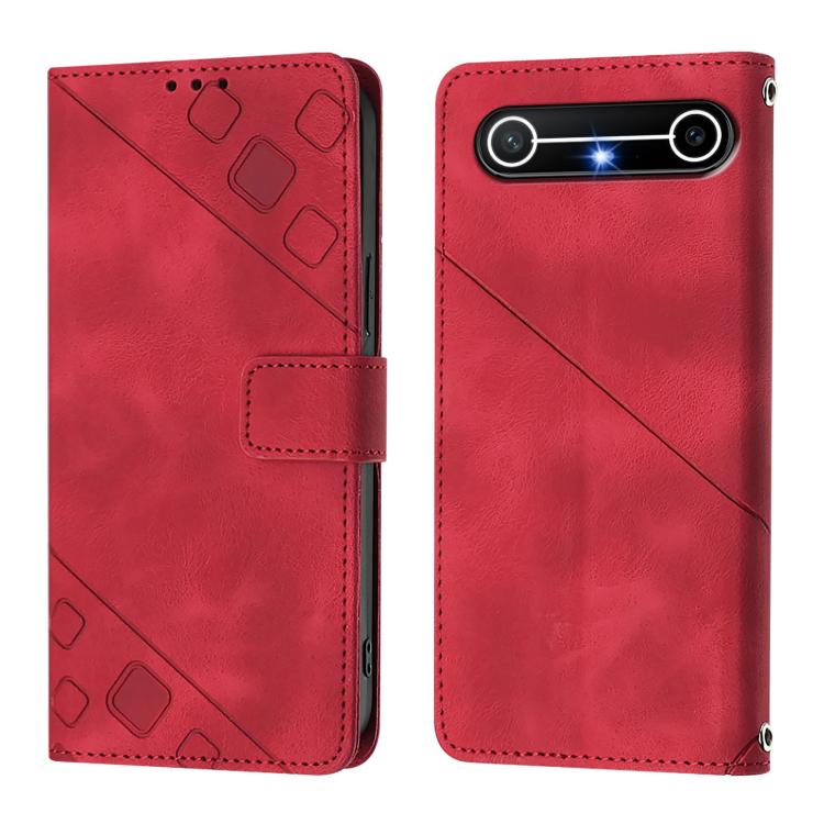 EDA006561631B_1.jpg@57f3a1006ffed5754358b0ff25a266cd