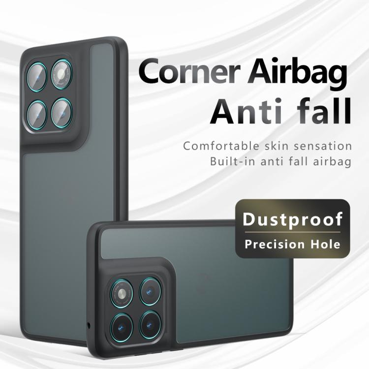 EDA006579509A_1.jpg@8a7894f63a4c803e727440b94f181104