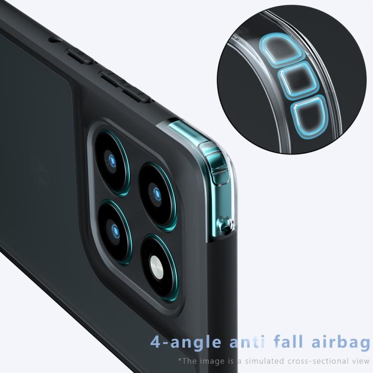 EDA006579509A_4.jpg@a1cf052b65fddb97c9a0cd6120ef9e1c