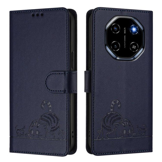 EDA006588810E_1.jpg@599536a837b74e6ee1706c9aa2b0db82