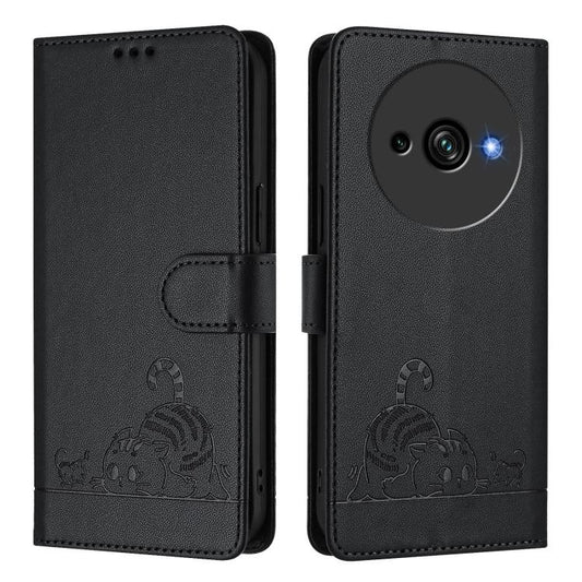 EDA006589510C_1.jpg@8dad49810420c6cd5fe2c37fcc62401c