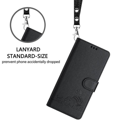 EDA006589510C_5.jpg@5c9a2887dadaefde9226e2819b49ecaf