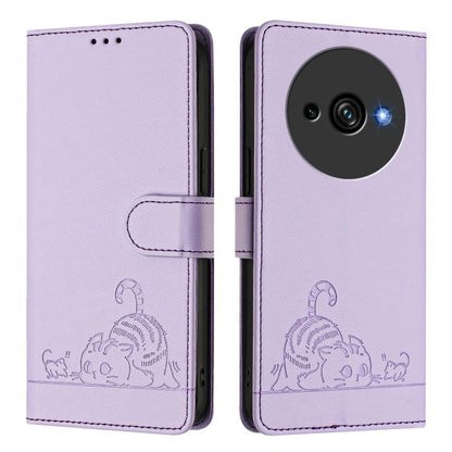 EDA006589510F_1.jpg@67eb176b0a14d1b372feef82c41f3c67