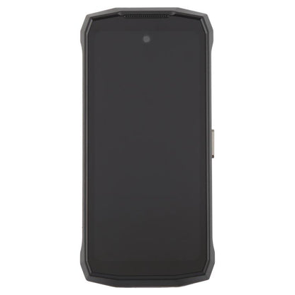 EDA006599309_1.jpg@e980bcb24450adac83c4ece56bac7747