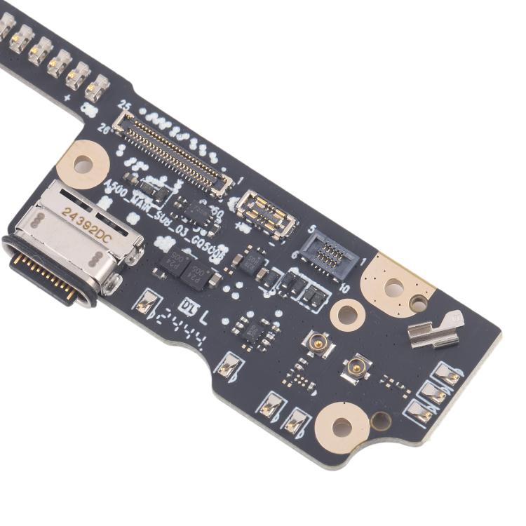 EDA006599720_3.jpg@9336da28027c2ab9aba2985336b19347