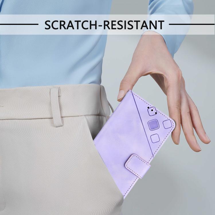 EDA006602108E_6.jpg@7c0030e1954fa9a3e67b777633738c73