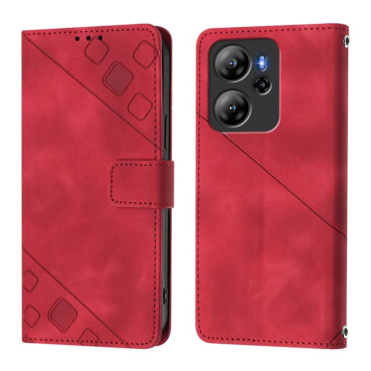 EDA006602109B_1.jpg@8012d28b269798a9ff9a962be0457903