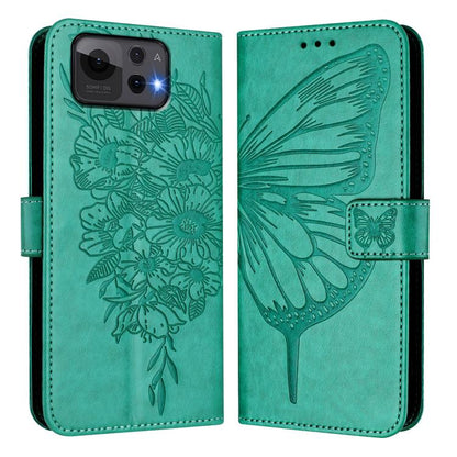 EDA006611404D_1.jpg@dade5221c9bfcc751a61ad57ac42250c