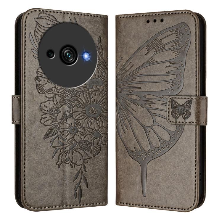 EDA006611709A_1.jpg@d6aa9f69f1e51ae13c0b52fd70d369f9