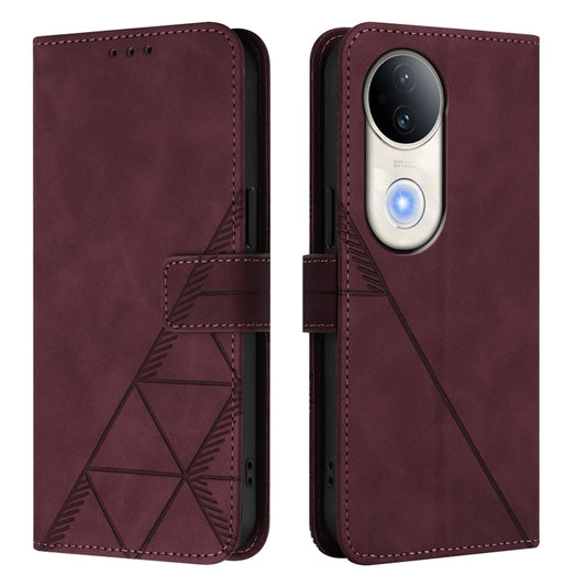 EDA006635006B_1.jpg@6715bd92d212e8d92d2dc08f32ba838a