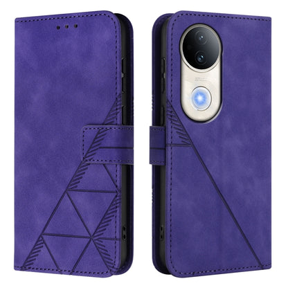 EDA006635006E_1.jpg@25a995b50c33eb182a84003da9f57923