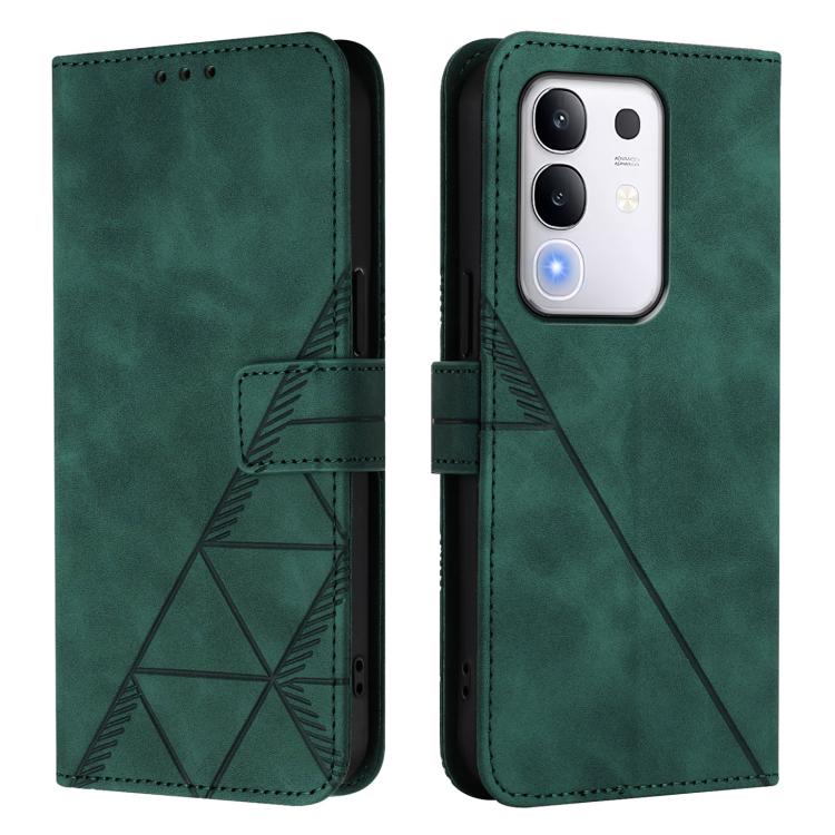 EDA006635010D_1.jpg@e4b45f850db79a13c3b44ea19eadcdd1