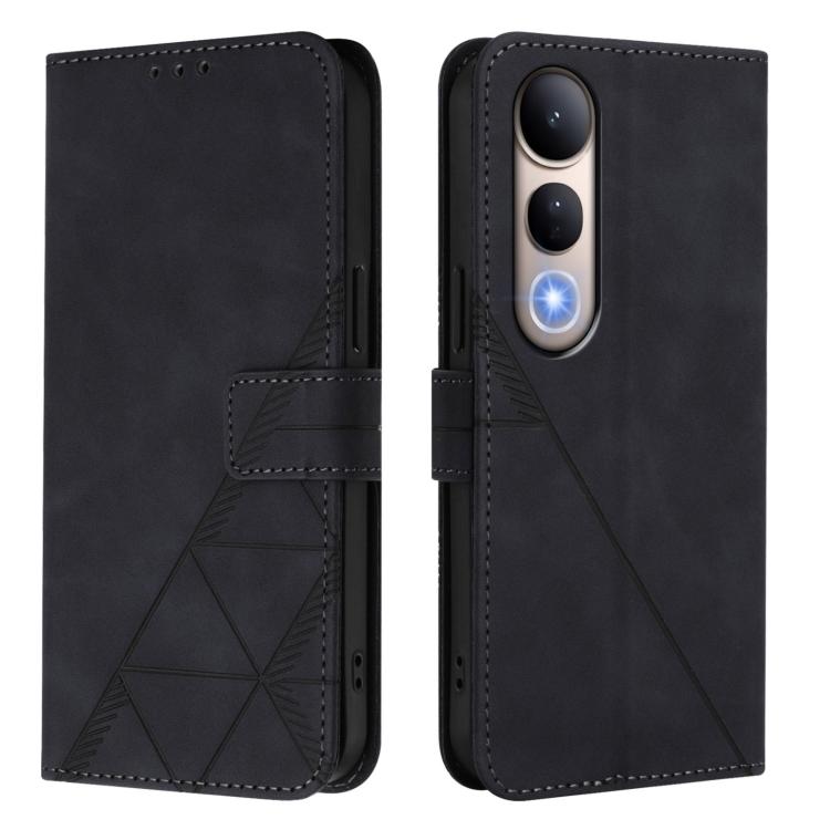 EDA006635013A_1.jpg@17503505962d06ce081d90d4ffb9cc64