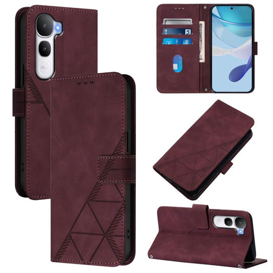 EDA006635018B.jpg@47448f1e59791fbbbd46f0fa2154c753