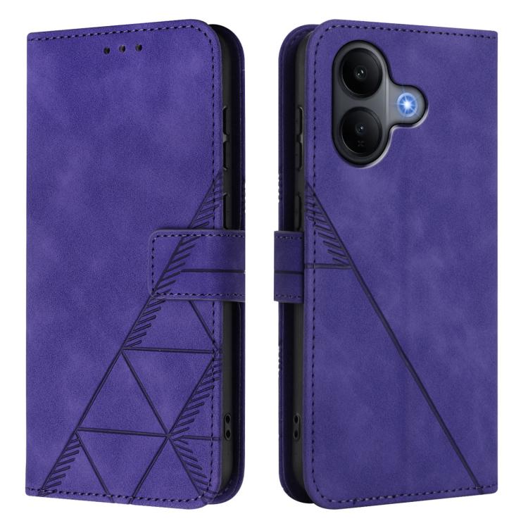 EDA006635019E_1.jpg@6eb91eb415dd1b2da6fc9af627c96c44