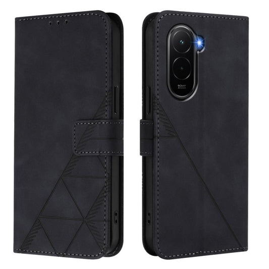 EDA006635316A_1.jpg@b6630b0bcdc8c25bf464d2d4fda45bcb