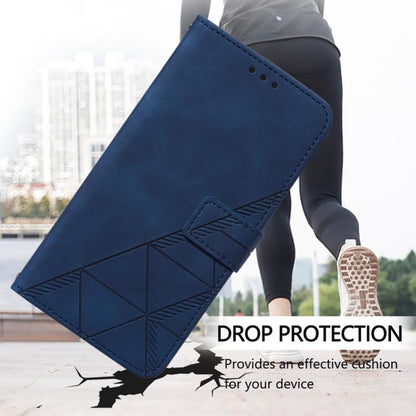 EDA006635403C_4.jpg@5293a9b3339ce61ad973f82bfe41a47e