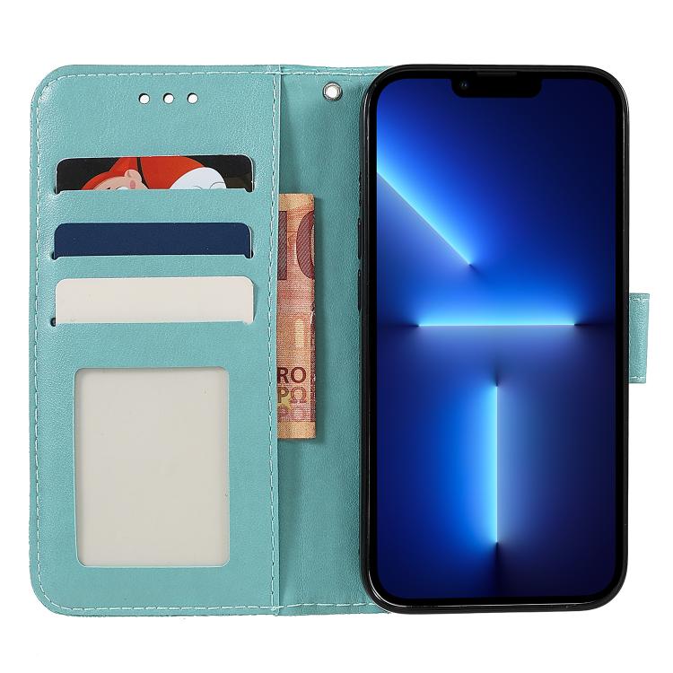 EDA006635516D_4.jpg@b785c6d472ef5f49a3e41ceea32b0298