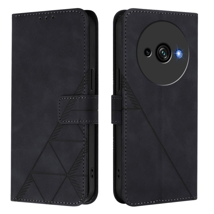 EDA006636709A_1.jpg@deee37b36df7d2ad977696e073a6df69