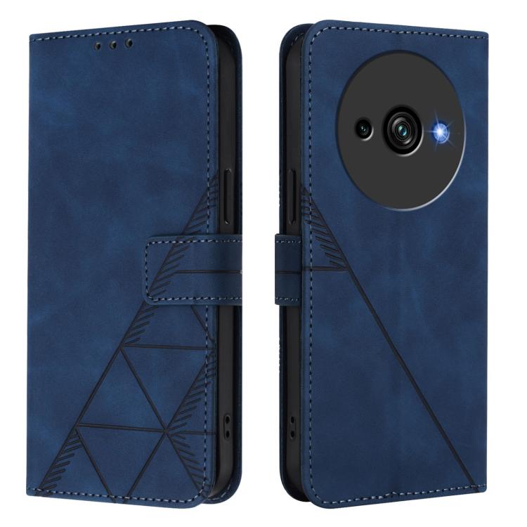 EDA006636709C_1.jpg@33fb90d285f8f8e82f93e78dae8f8c24