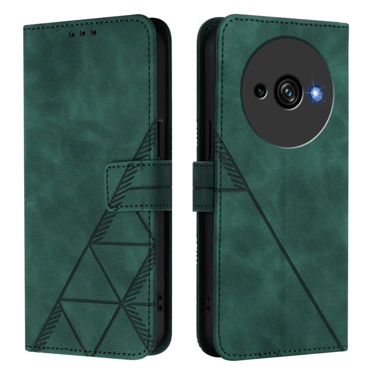 EDA006636709D_1.jpg@28163d8c61de08eda070a2ffcb4c275c