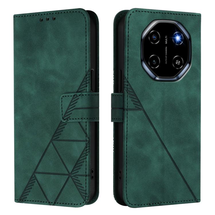 EDA006637010D_1.jpg@3aadcf6019449b9ae6b1f7ba27b36105