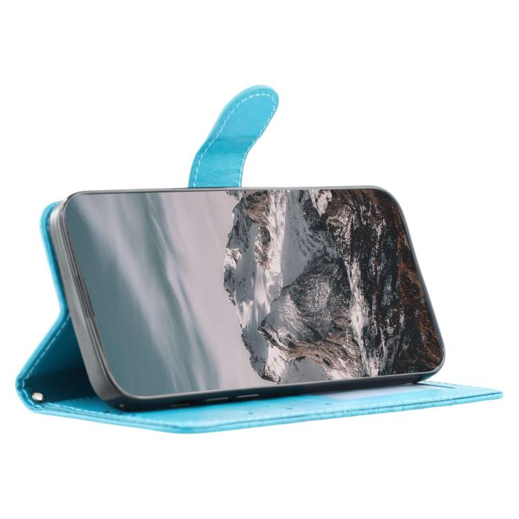 EDA006644604G_4.jpg@dcd54190fda20ac3caa4d7a996b762eb