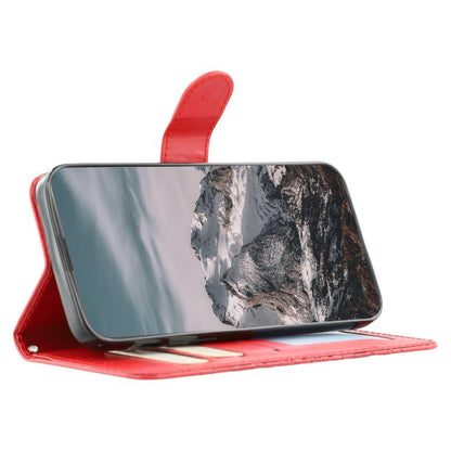 EDA006644703A_4.jpg@8a9c0a138fd464b6c7de23bcc49c4cf2