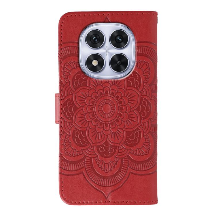 EDA006651307A_2.jpg@9d27fed57276b8136d732df3b3713d63