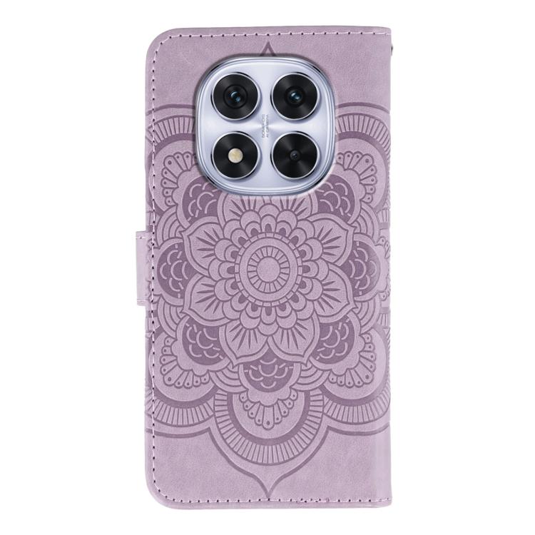 EDA006651307F_2.jpg@3cfca5a52bbb8db305cfb07db46143c0