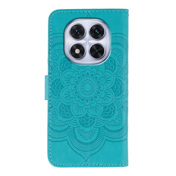 EDA006651307G_2.jpg@eb3a9605c588dc1b0833de8316751091