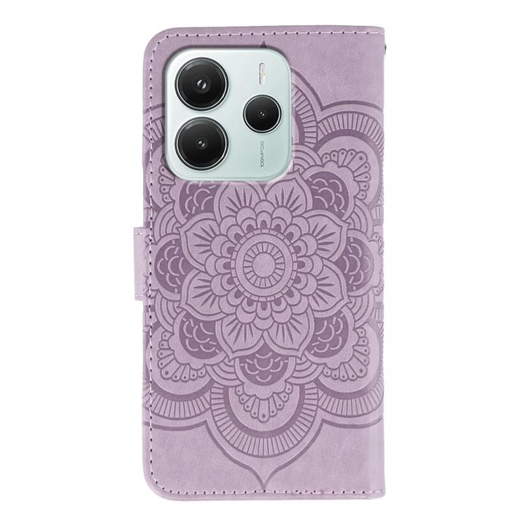 EDA006651310F_2.jpg@dd91a02cf80217a650c53663b1527057