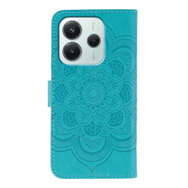 EDA006651310G_2.jpg@21523f5787f2a254ec267b31ec10f400