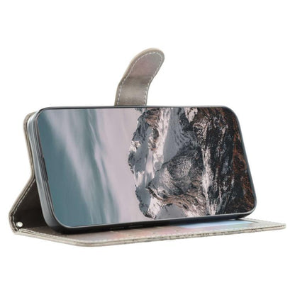 EDA006651317B_4.jpg@3f9cc47c17d021e514e0b4d16b503c38