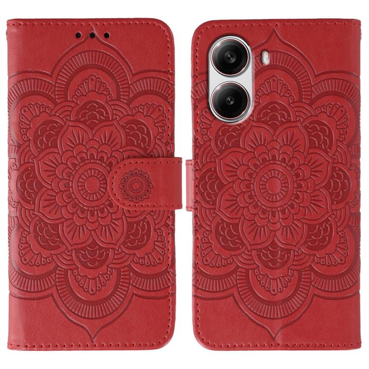 EDA006651405A.jpg@9dd3bb19d604eb9ed6286370d67b3650