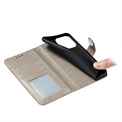 EDA006651405B_5.jpg@9dc26330449c9884050295f64fb329fb